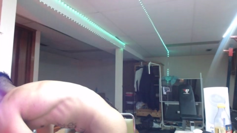 chadclouds  14-07-2022